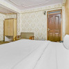 Отель Collection O 83430 Hotel Sanjauli Inn, фото 4
