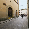Отель Piazza Della Passera, фото 1