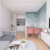 Отель Vetulaniego by Renters Prestige, фото 18