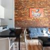 Отель Long Street Boutique Hotel, фото 22