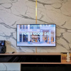 Отель Yussy 3BedRooms Condo at R&F Princess Cove, фото 25
