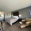 Отель Quality Inn, фото 6