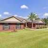 Отель Pensacola Home w/ Private Lanai, 9 Mi to Downtown!, фото 1