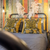 Отель Pine Tree Cottage, Easton, фото 19