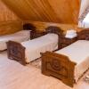 Гостиница Palmovy Dvor Guesthouse, фото 7