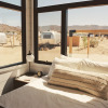 Отель AutoCamp Joshua Tree, фото 28