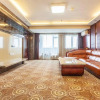 Отель Taishengyuan Hotel, фото 12