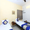 Отель OYO Apartments Kodambakkam, фото 4