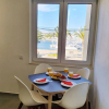 Отель Lagos Marina and Promenade View Apartment Central, фото 12