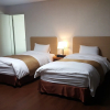 Отель Suncheon Booyoung Hotel, фото 12