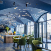 Отель Ocean Hotel, фото 14