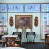 Отель Mirage Family Club - All Inclusive, фото 10