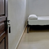 Отель OYO Life 92919 Kost Wijaya Kusuma Lake, фото 8