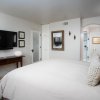 Отель 127 Pismo Shores 3 Bedroom Condo by Redawning, фото 5