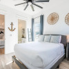 Отель Sweet Retreat - 95 Sweet Breeze Drive, фото 6