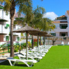 Отель Apartamentos Manilva Sun, фото 43