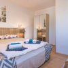 Отель Beautiful Home in Marcana With Wifi and 3 Bedrooms, фото 6