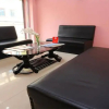Отель MeroStay 115 Hotel Pranisha Inn, фото 7