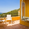 Отель Marconfort Altea Hills, фото 3