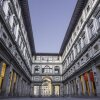 Отель Ritz, фото 25