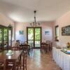 Отель Bed And Breakfast 4 Stars Agropoli, фото 5