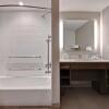 Отель Home2 Suites by Hilton Anaheim Resort, фото 8