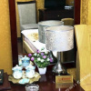 Отель Jinhao Hotel, фото 6