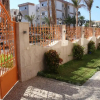 Отель Al Raya Apartments, фото 14