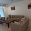 Отель Kijani Homes Apartments Ocean Beach Drive, фото 1