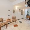 Отель Pleasant Apartment in Sarzana With Roof Terrace, фото 17