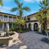 Отель Quality Inn & Suites Altamonte Springs Orlando-North, фото 18