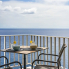 Отель Studio With Pool and sea View - Funchal Sea View I, фото 6