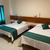 Отель Tariri Hotel, фото 22