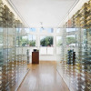 Отель Fairmount Hotel, in the Unbound Collection by Hyatt, фото 12