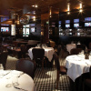 Отель Stamford Bridge Hotel, фото 13