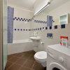Отель Ambiente Serviced Apartments - Tallerova, фото 8