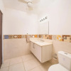 Отель Playa Potrero NEW 2 BR Condo Near to the Beach - Casa Blanca 7, фото 10
