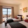 Отель Melia Tortuga Beach - All Inclusive, фото 49