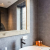 Отель Beautiful Apartment for Family, фото 9
