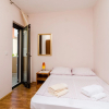 Отель Guest House Somnium, фото 5