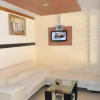 Отель Ashapura Palace by Sky Stays, фото 18