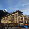 Отель Shanxia Hotel, фото 1