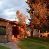 Отель Agriturismo Podere Valdo, фото 18