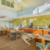 Отель La Quinta Inn & Suites by Wyndham Belton - Temple South, фото 18