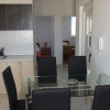 Отель Apartments Diva, фото 17
