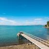 Отель Waiheke Waters Edge, фото 10
