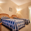 Отель Lilia, фото 5