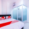 Отель OYO 925 Grand Wijaya Bintaro, фото 5