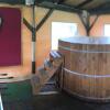 Отель Frankó Tanya Vendégház, фото 12