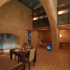 Отель The Milio's House, фото 9